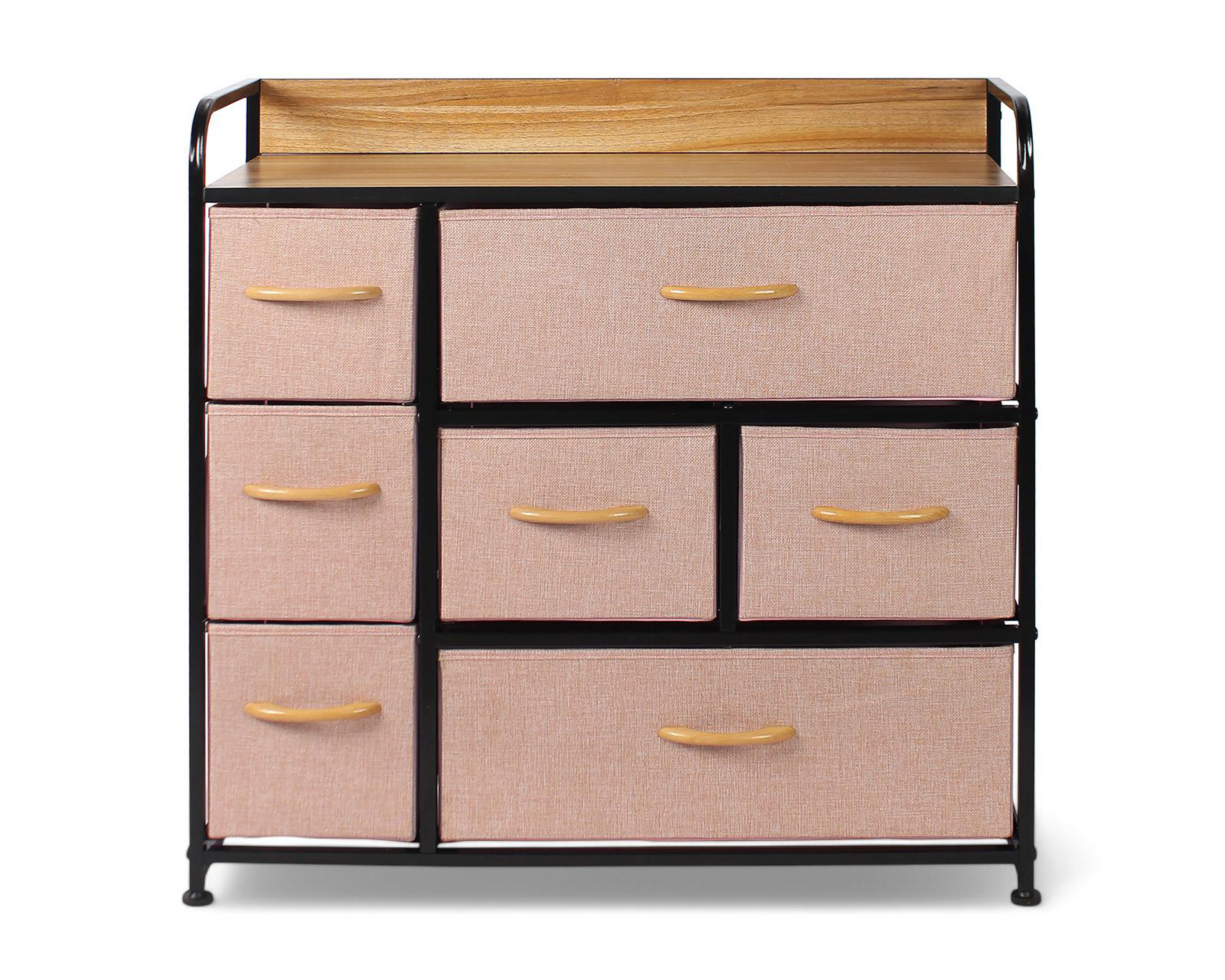 Foto 1 | Mueble Organizador +Simple Felicia