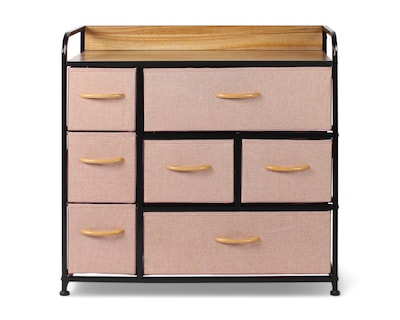 Foto 1 | Mueble Organizador +Simple Felicia