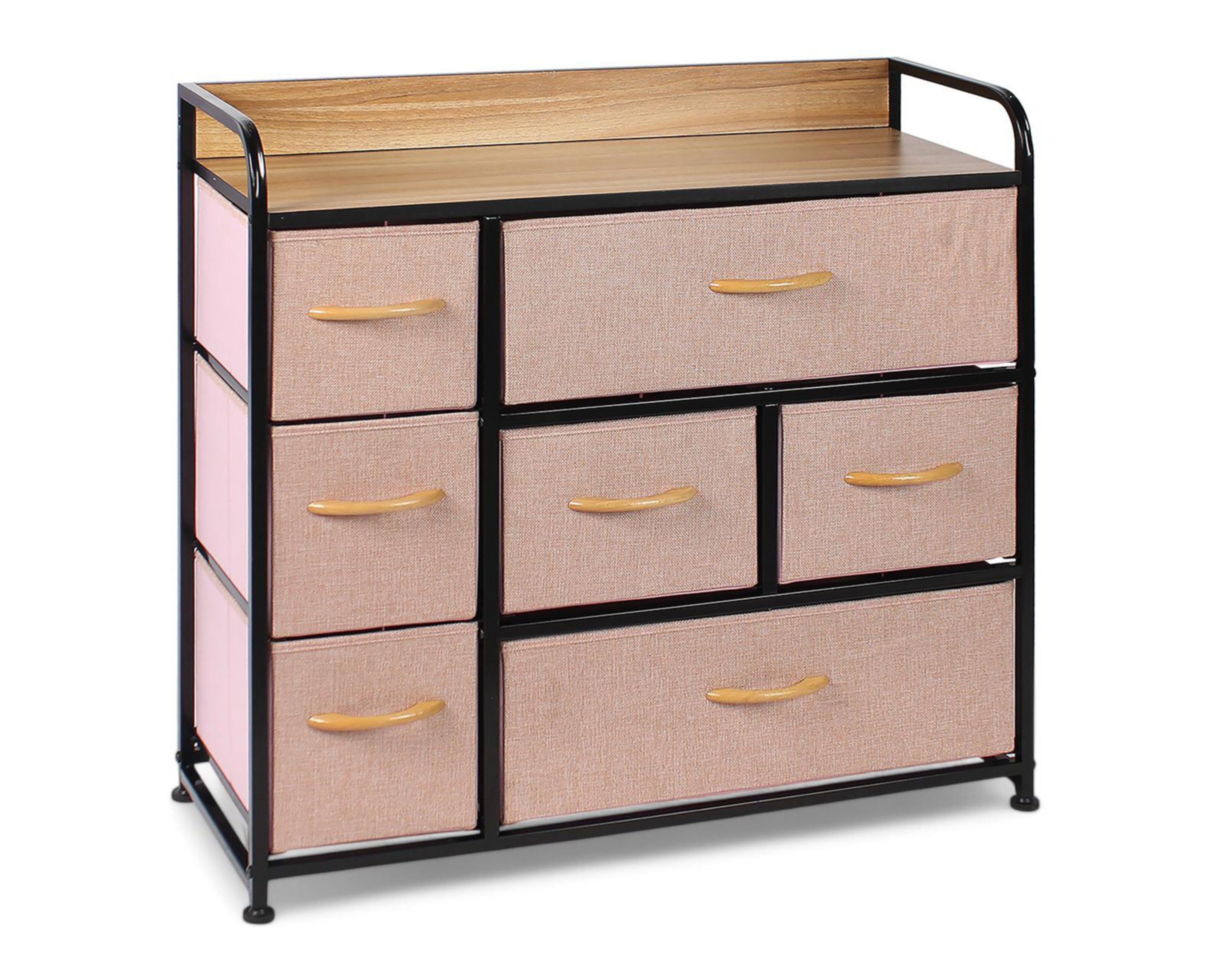 Foto 2 | Mueble Organizador +Simple Felicia