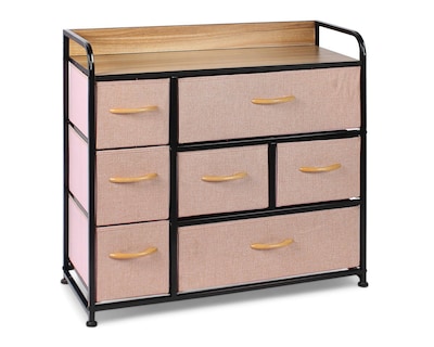 Foto 2 | Mueble Organizador +Simple Felicia