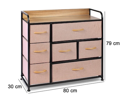 Foto 4 | Mueble Organizador +Simple Felicia