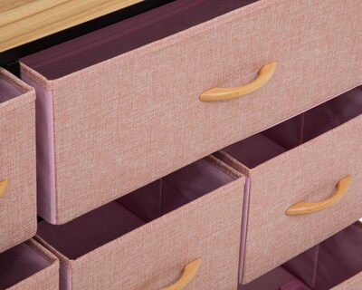Foto 5 | Mueble Organizador +Simple Felicia
