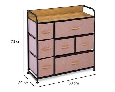 Foto 6 | Mueble Organizador +Simple Felicia