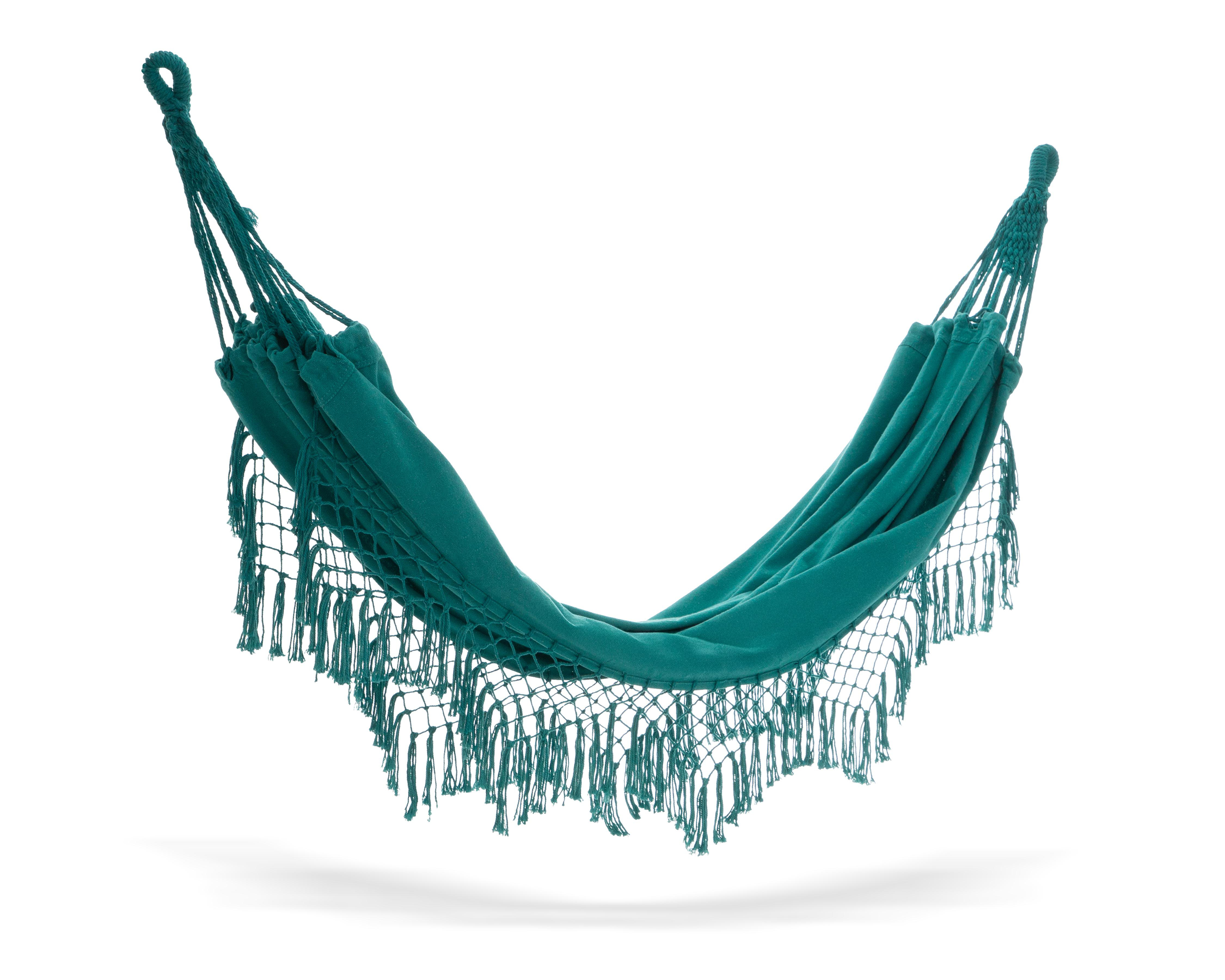 Hamaca Azul Congo $369