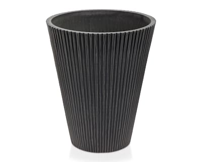Foto 1 | Maceta de Polietileno Congo 46 cm