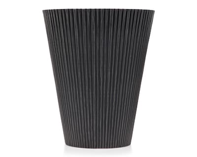 Foto 2 | Maceta de Polietileno Congo 46 cm