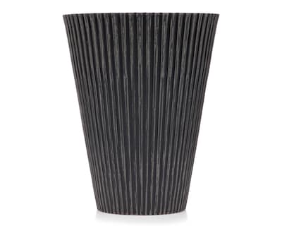 Foto 2 | Maceta de Polietileno Congo 36 cm