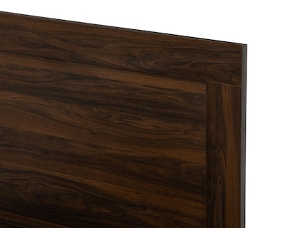 Foto 6 | Cama Canguro Individual Bárbara de Madera