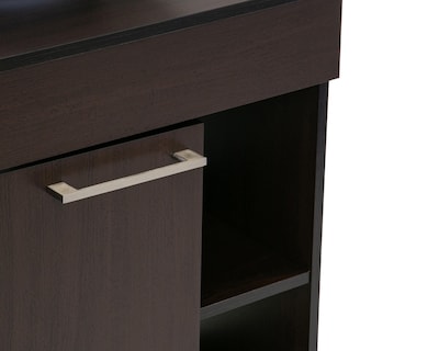 Foto 4 | Mueble para Baño Mobi Arkansas Café