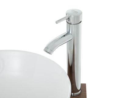Foto 4 | Mueble para Baño Mobi Tucson Nogal