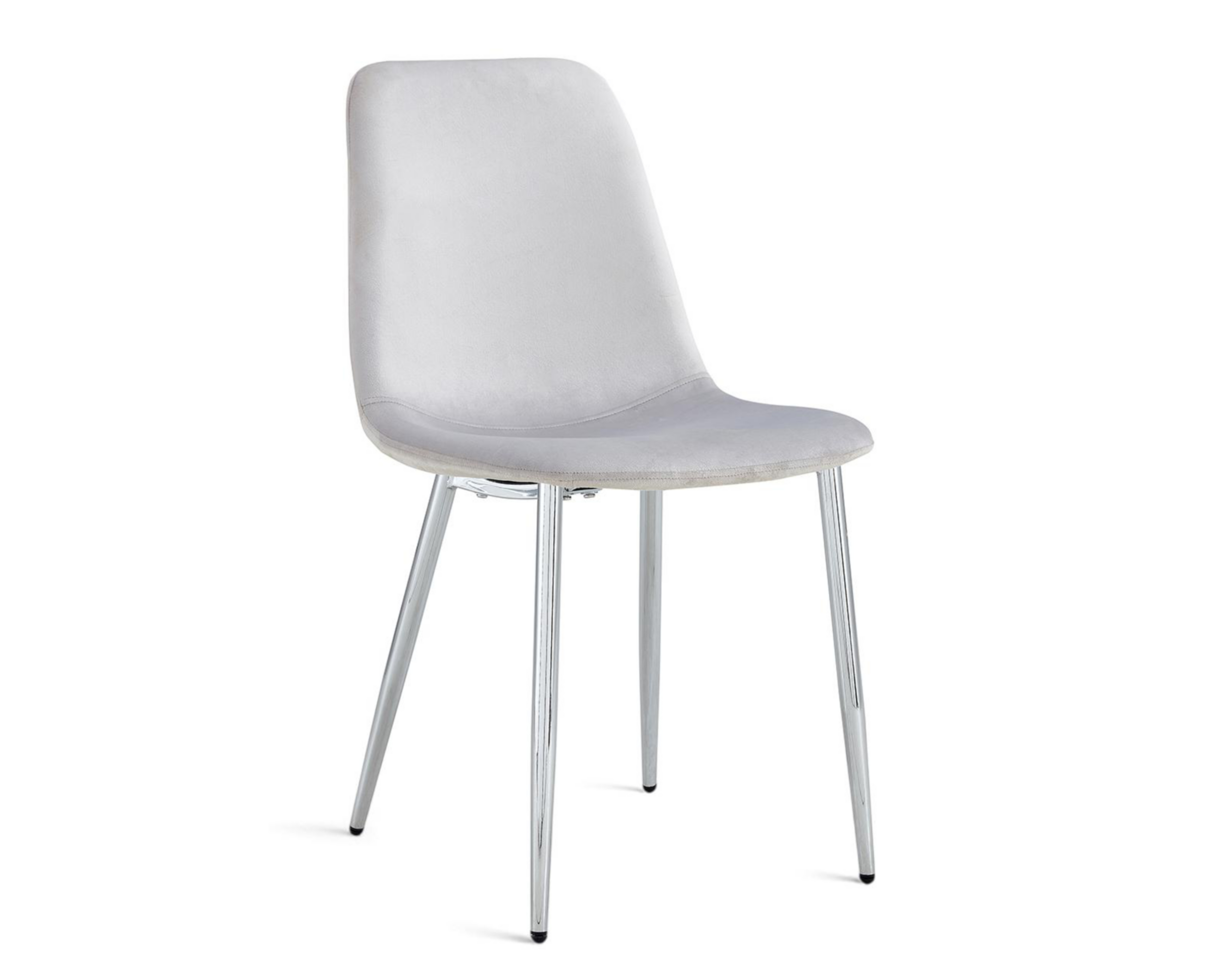 Foto 7 pulgar | Comedor Ghana con 4 Sillas