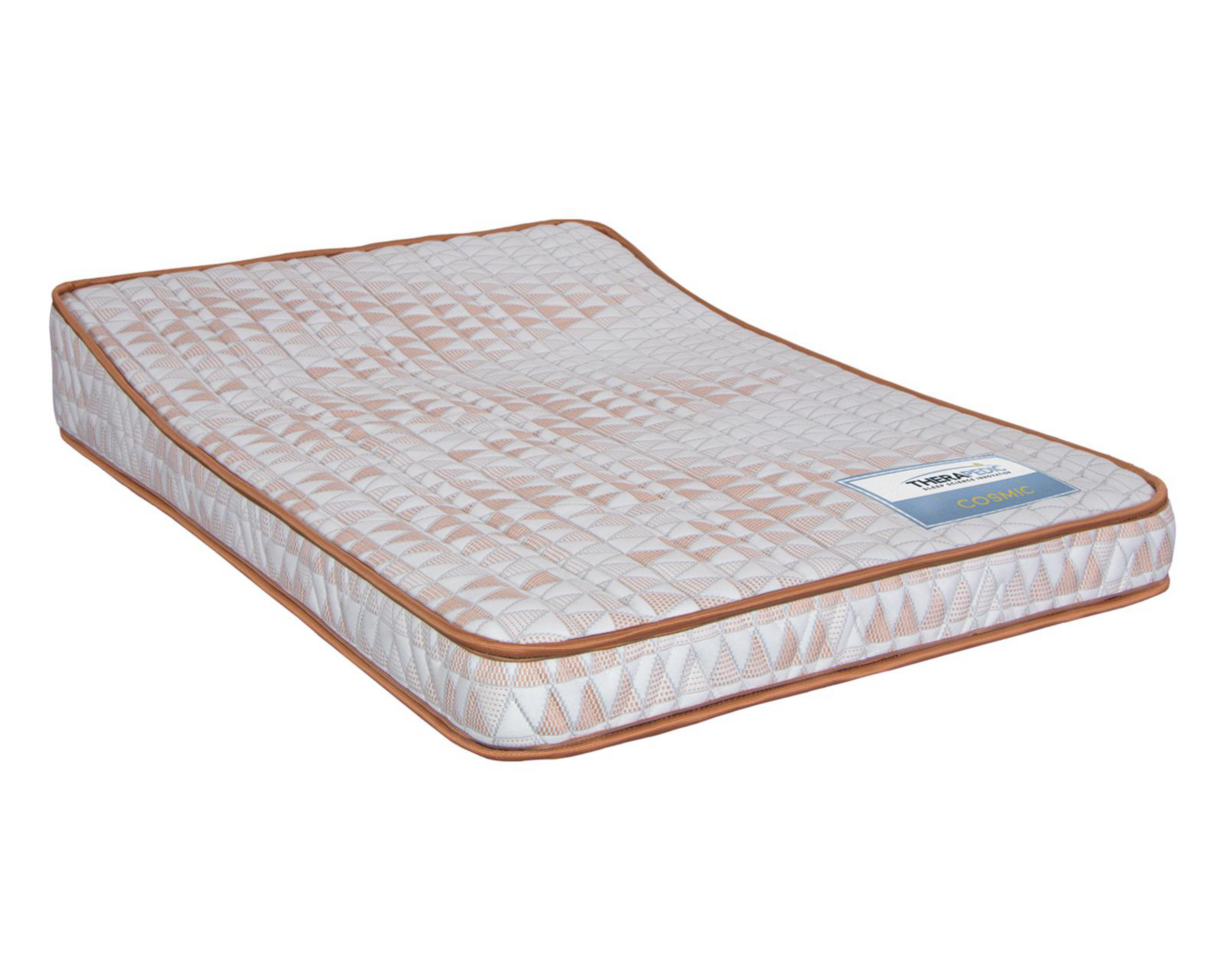 Colchón para Cuna Therapedic Cosmic $1,499
