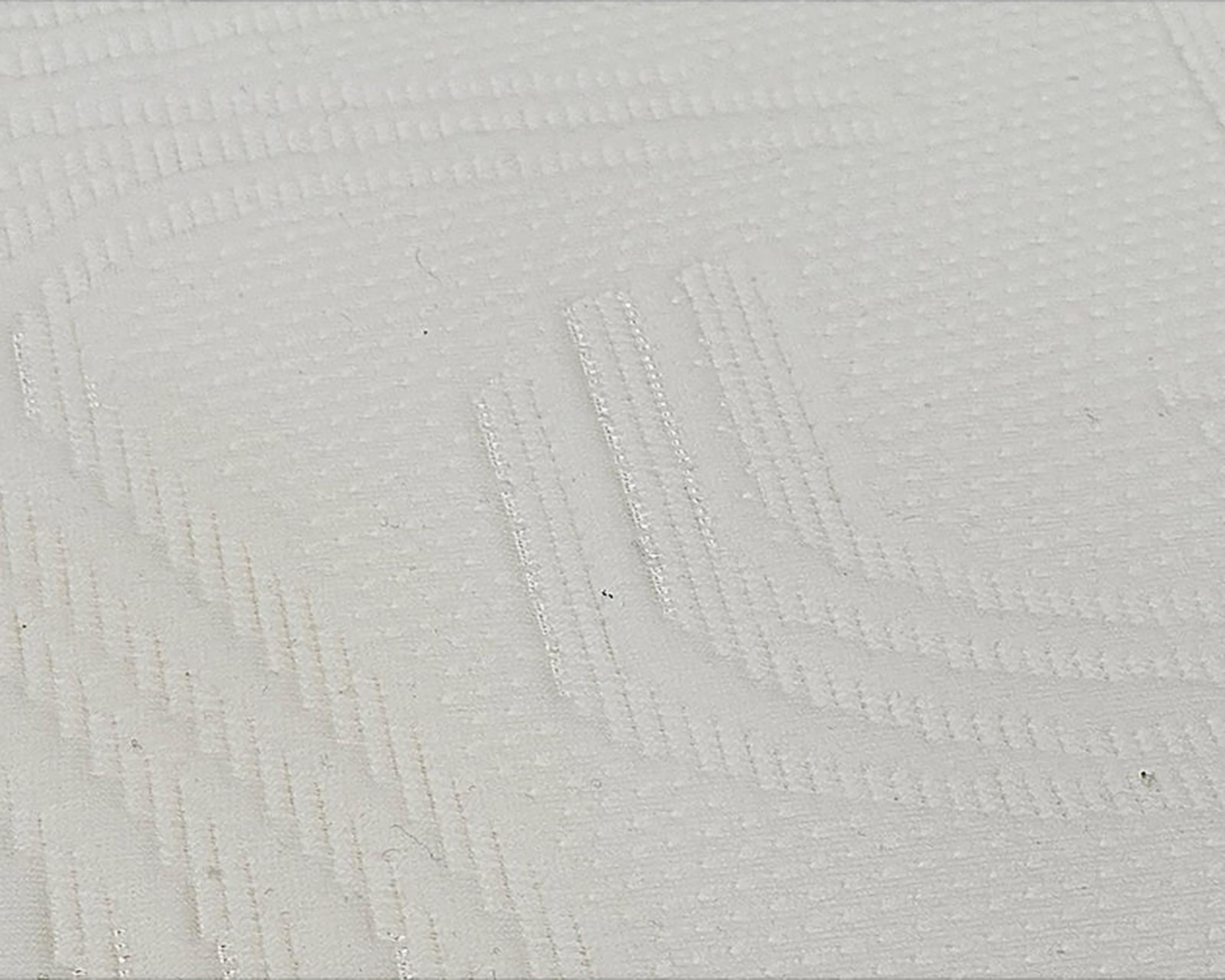 Foto 5 pulgar | Colchón para Cuna de Hule Espuma EF Slim Kids