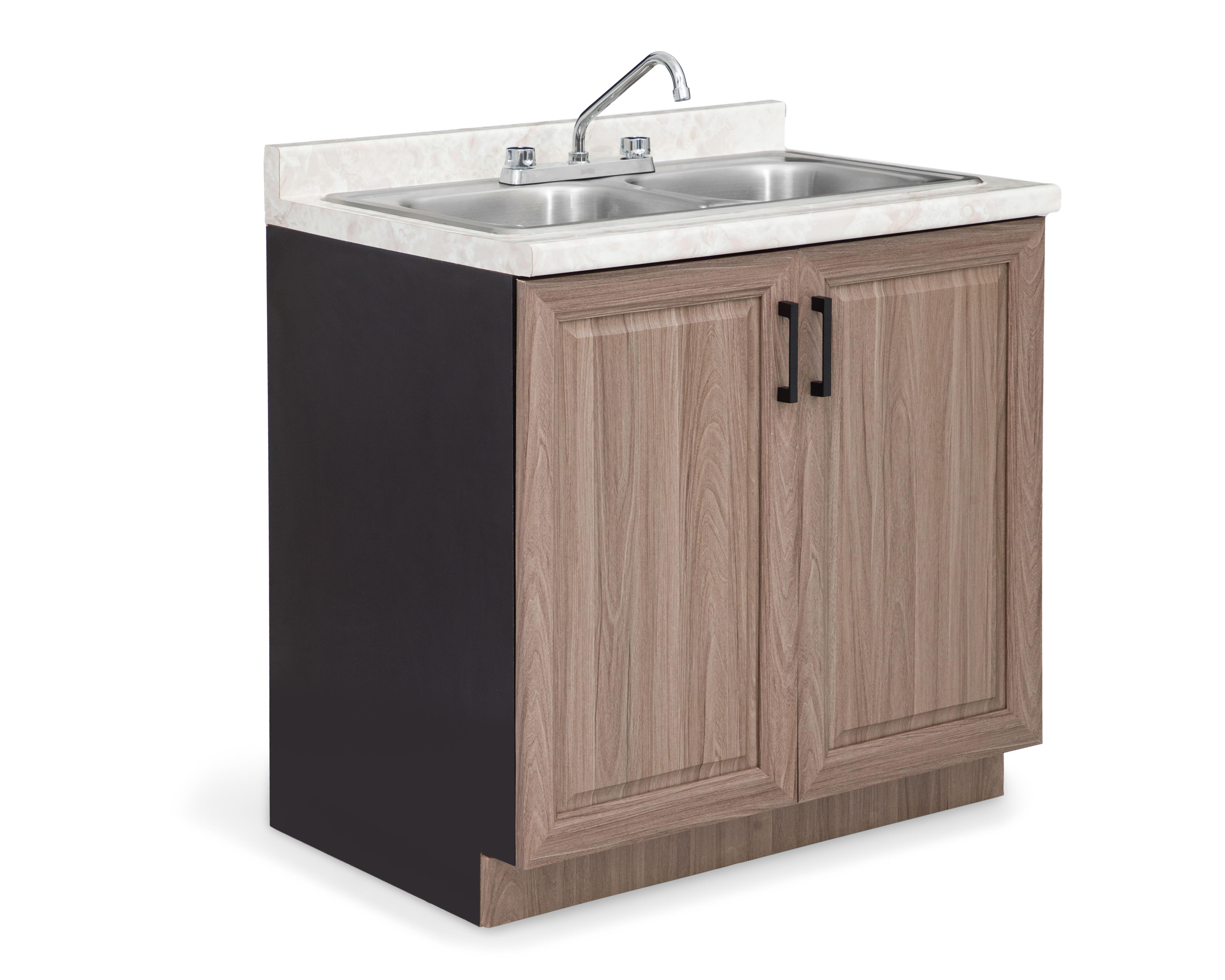 Base para Cocina Niza Café
