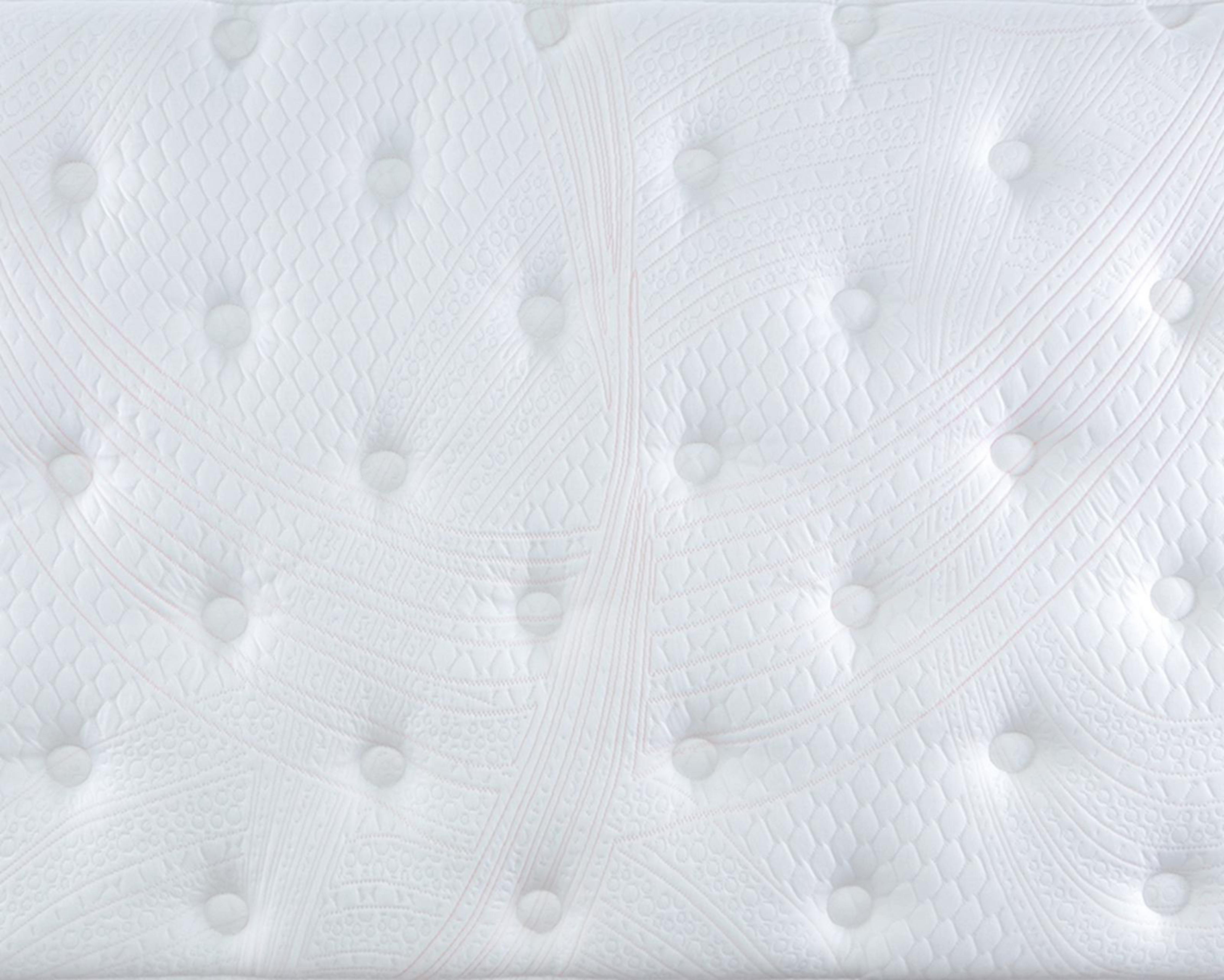 Foto 5 | Colchón King Size de Espuma Therapedic Romantic