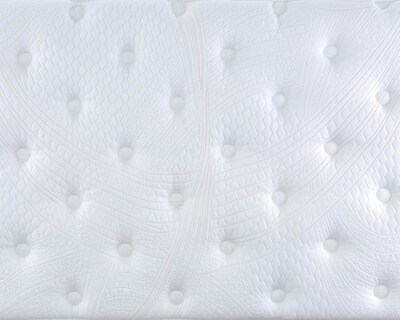 Foto 5 | Colchón King Size de Espuma Therapedic Romantic