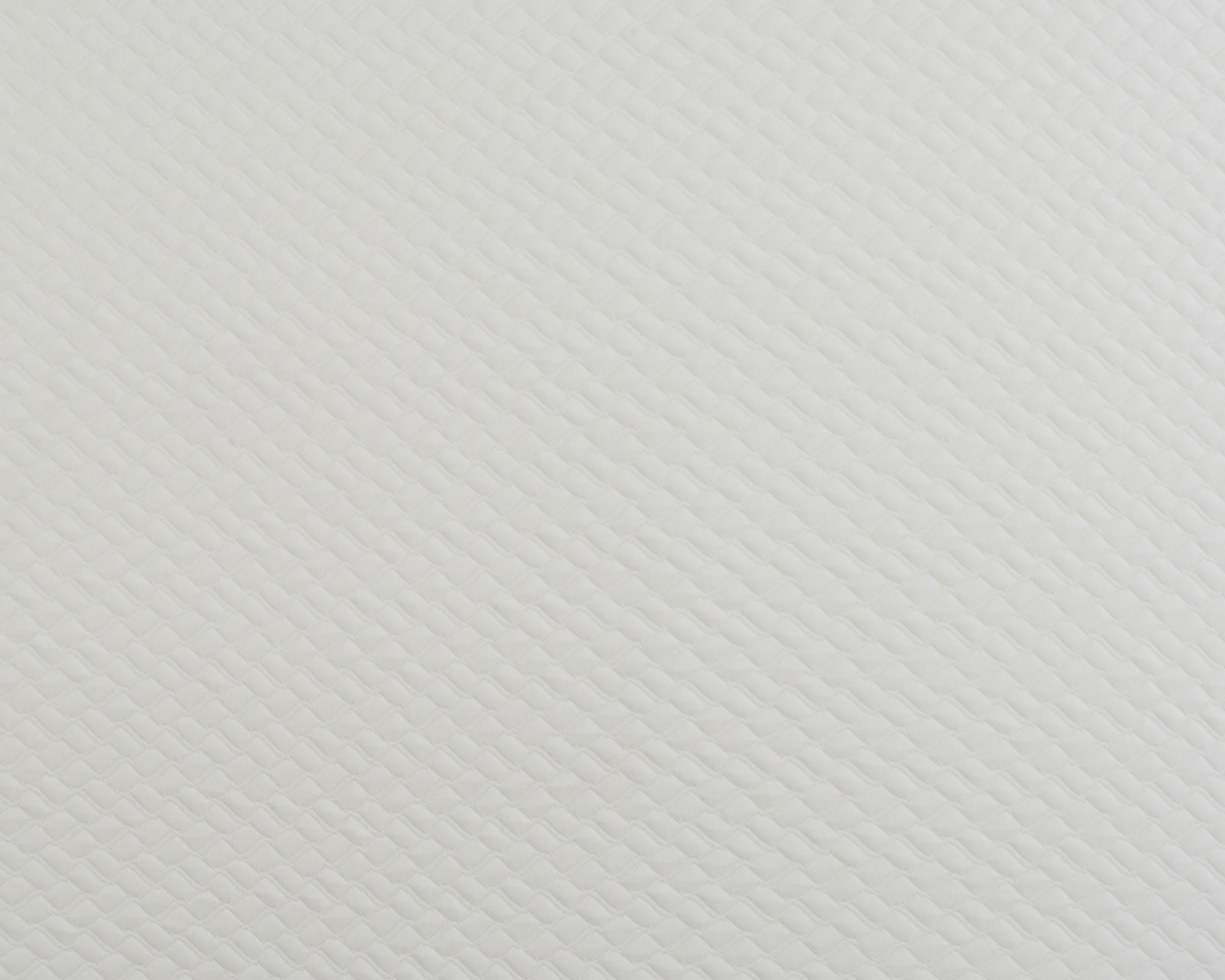 Foto 4 pulgar | Colchón Matrimonial Memory Foam América Zip