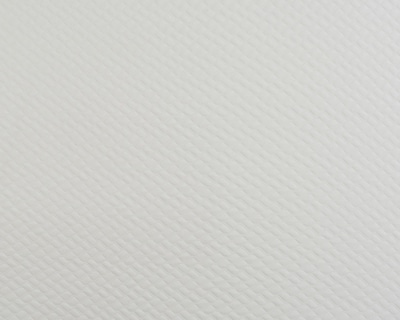 Foto 3 | Colchón Matrimonial Memory Foam América Zip