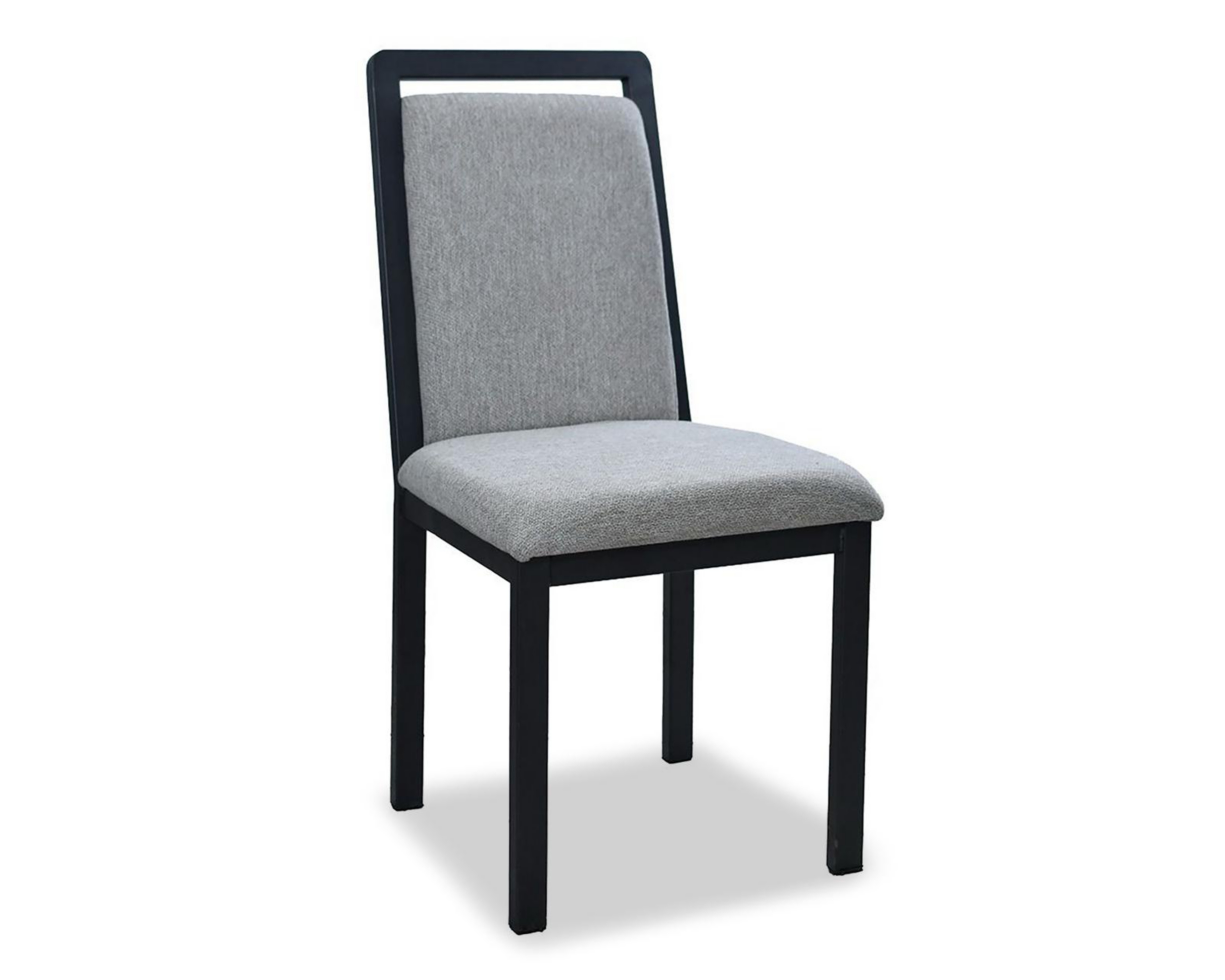 Foto 3 pulgar | Comedor Britania con 6 Sillas