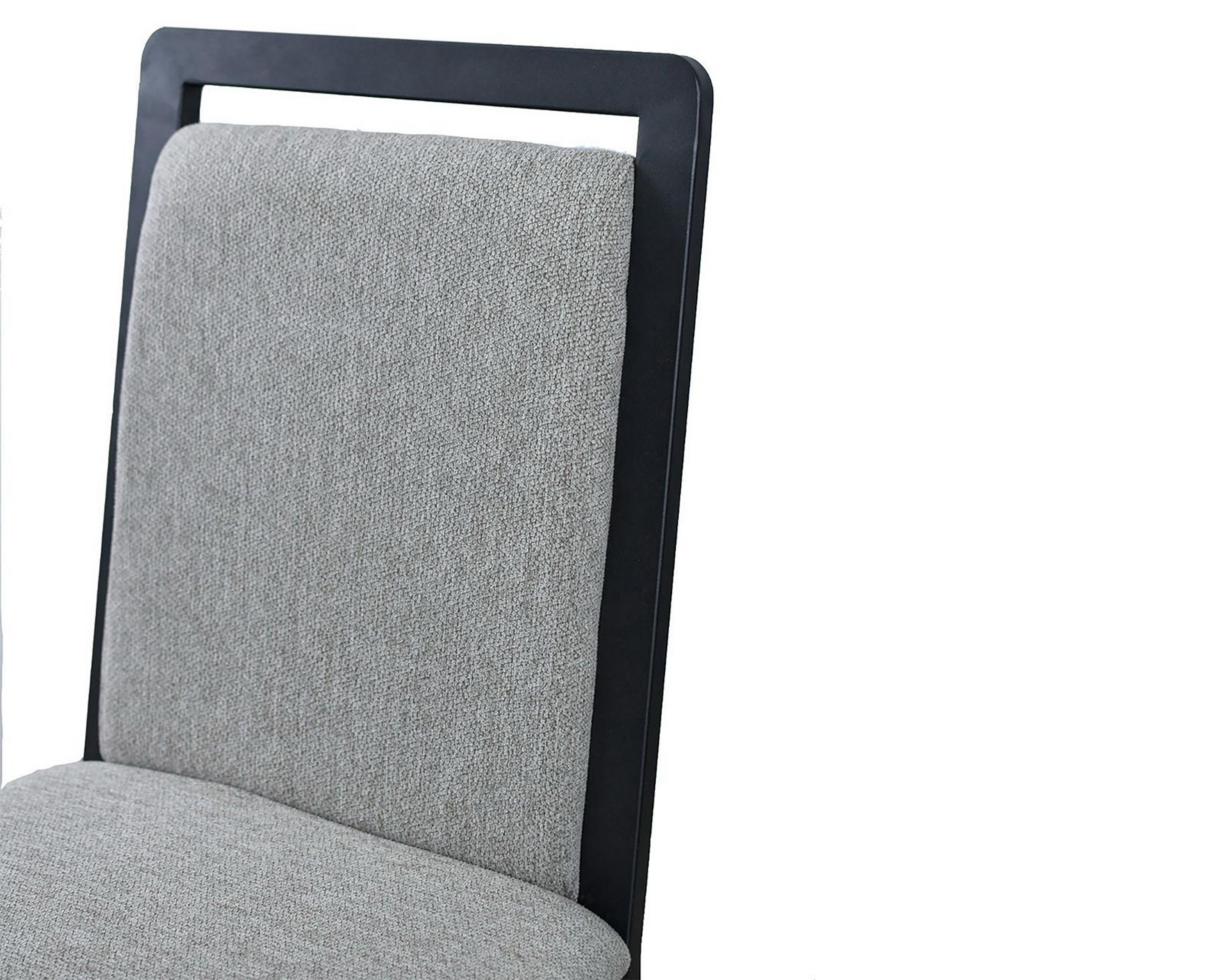 Foto 4 pulgar | Comedor Britania con 6 Sillas