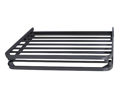 Foto 4 | Base para Cama Matrimonial Karla de Metal