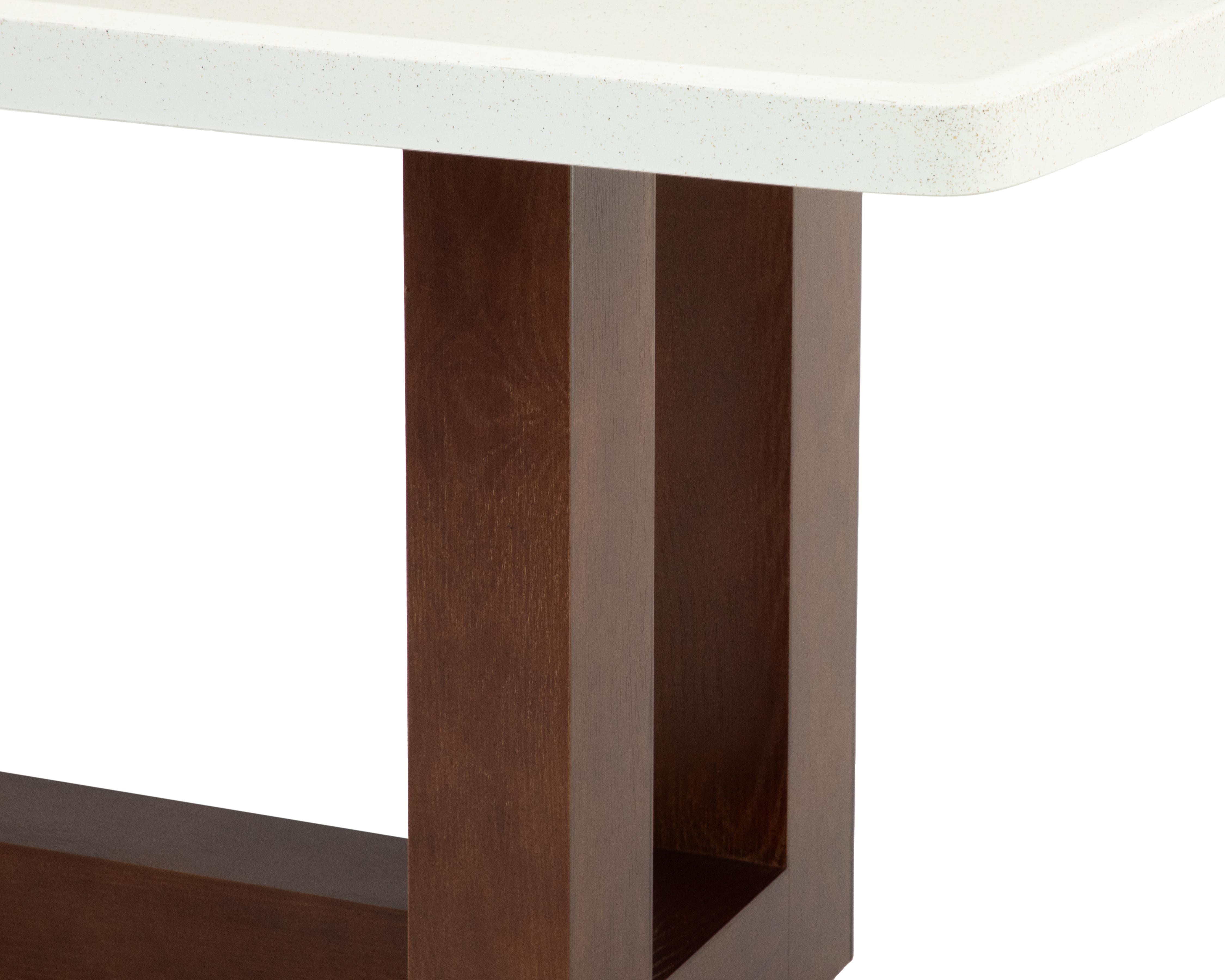 Foto 6 pulgar | Comedor Samay 6 Sillas