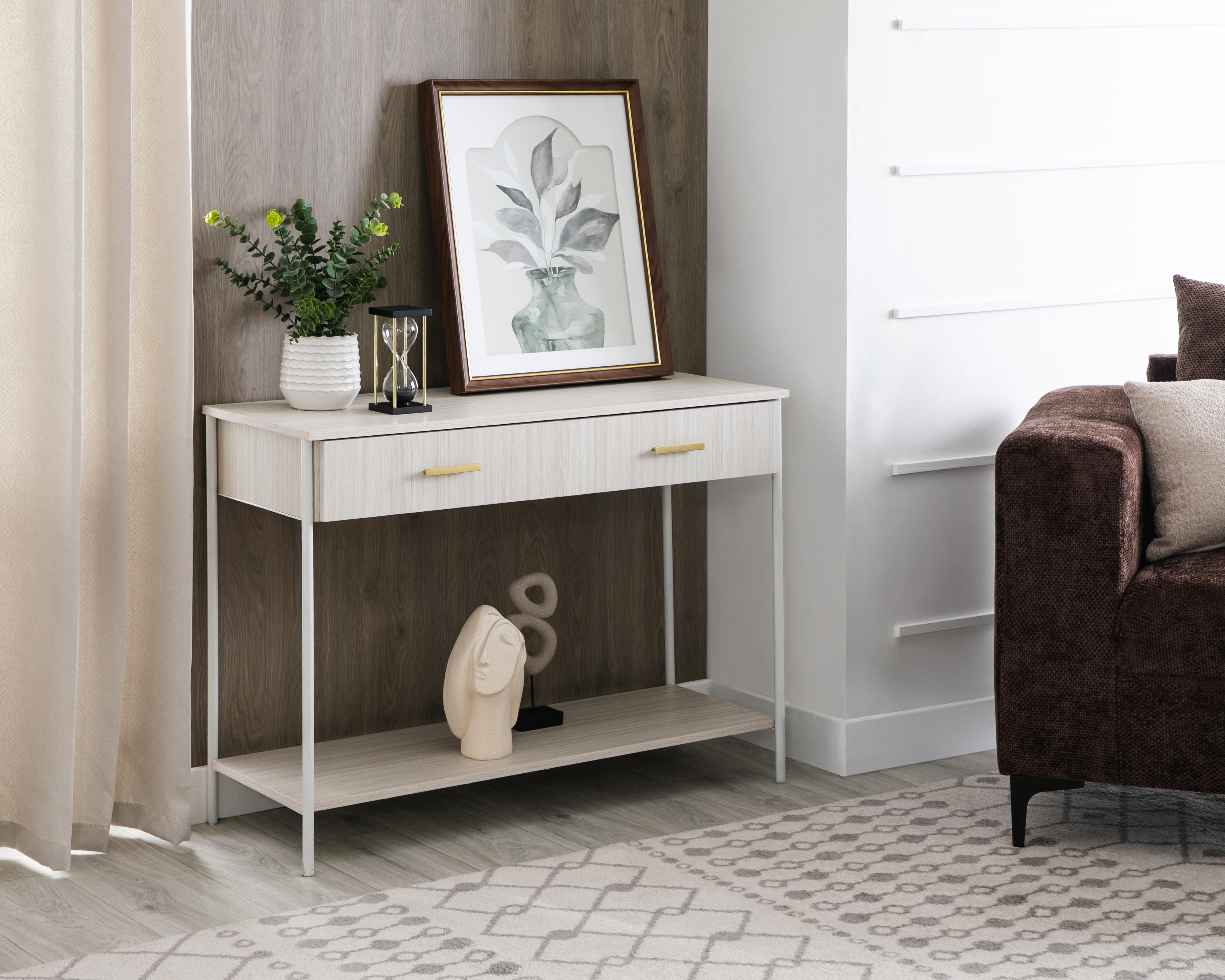 Bufetera Polar Beige