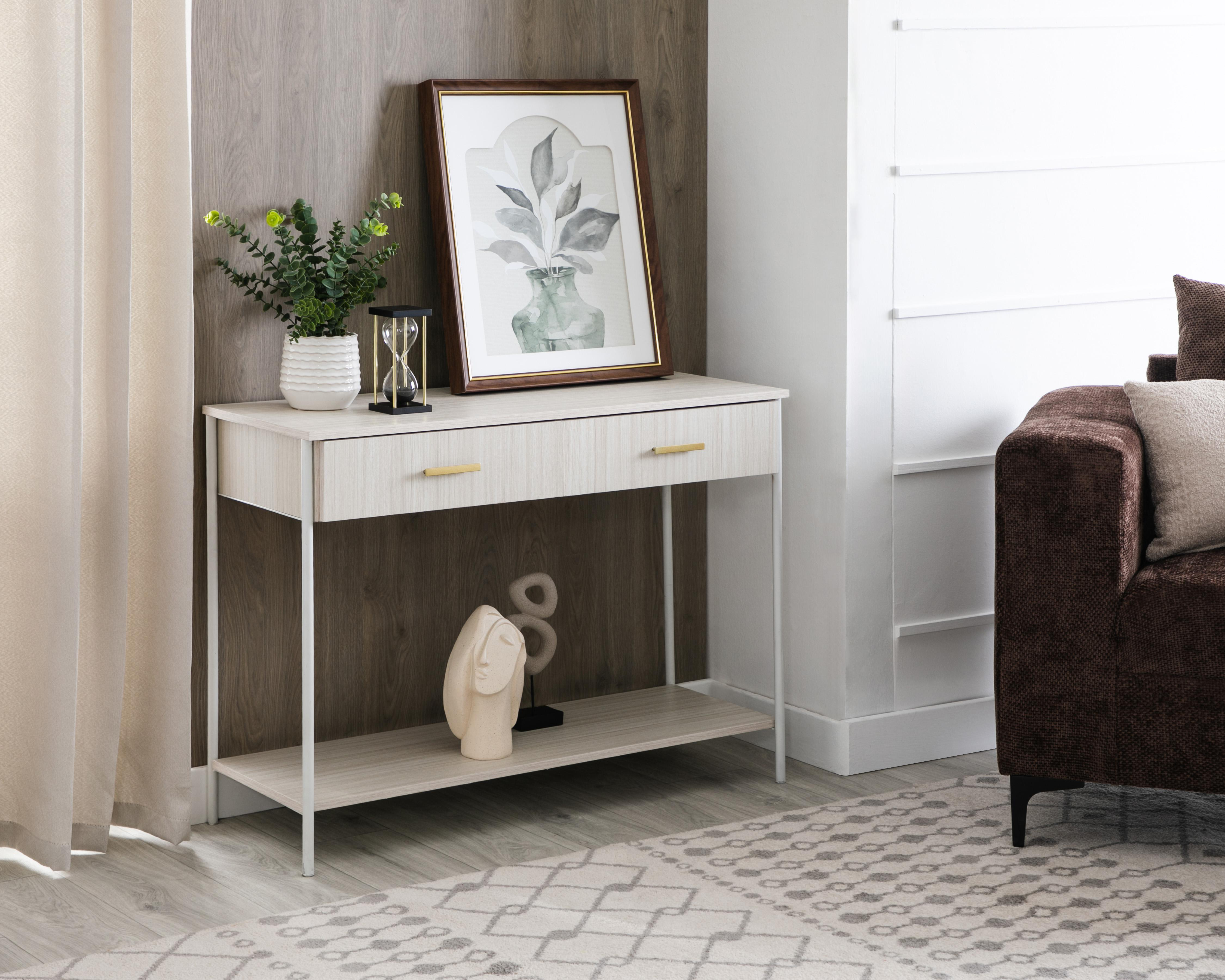 Foto 1 | Bufetera Polar Beige