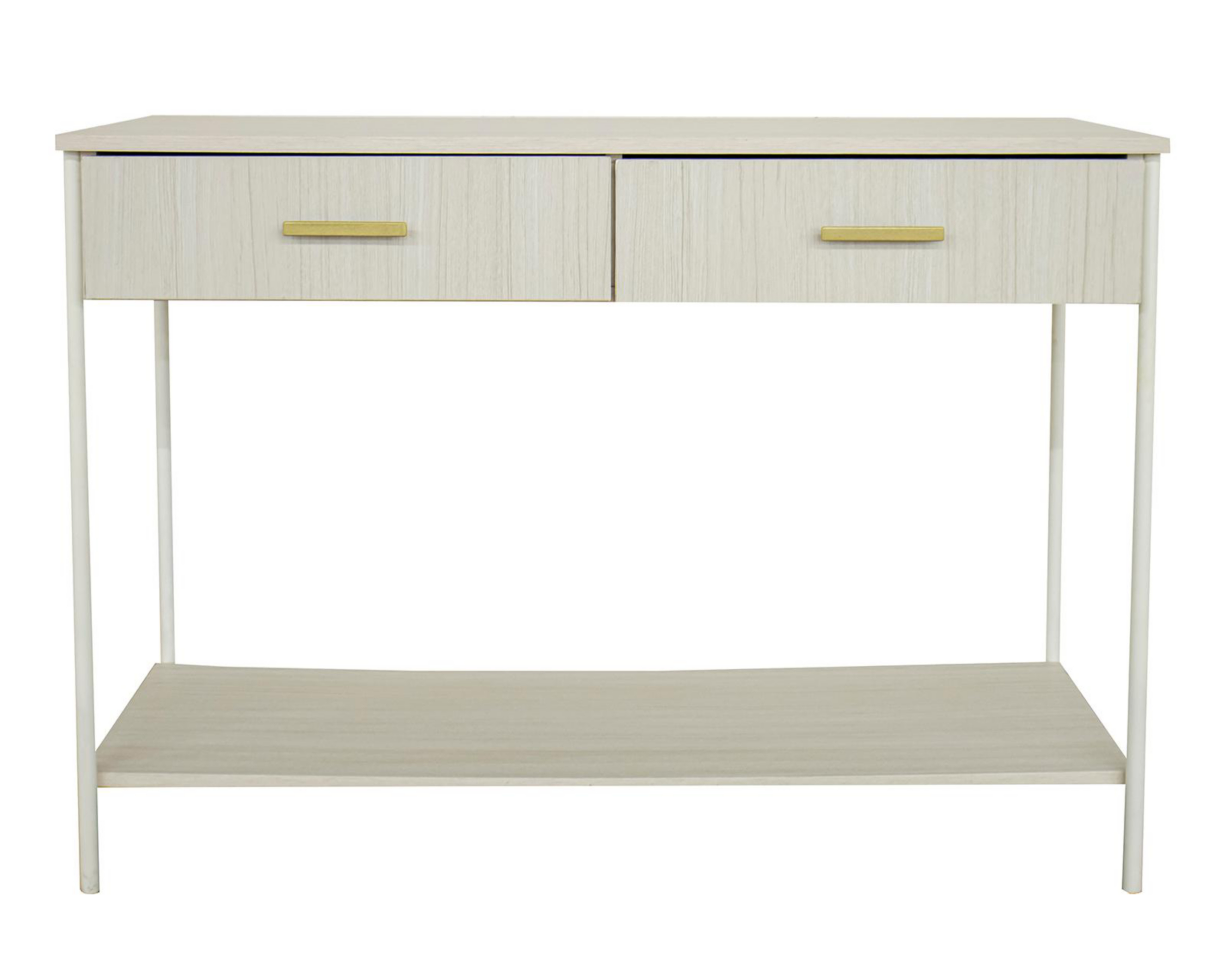 Foto 4 pulgar | Bufetera Polar Beige