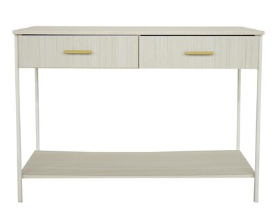 Foto 3 | Bufetera Polar Beige