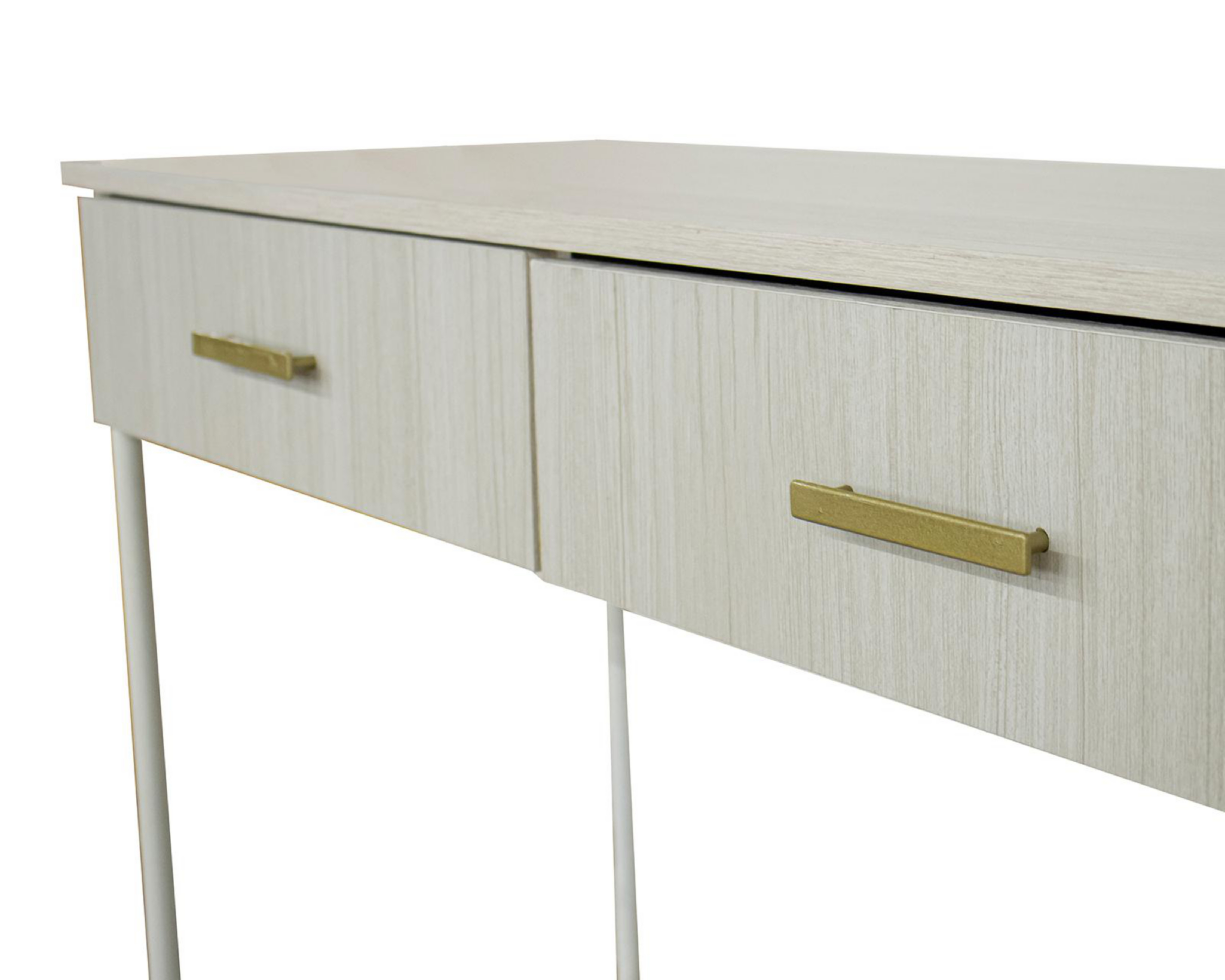 Foto 5 pulgar | Bufetera Polar Beige