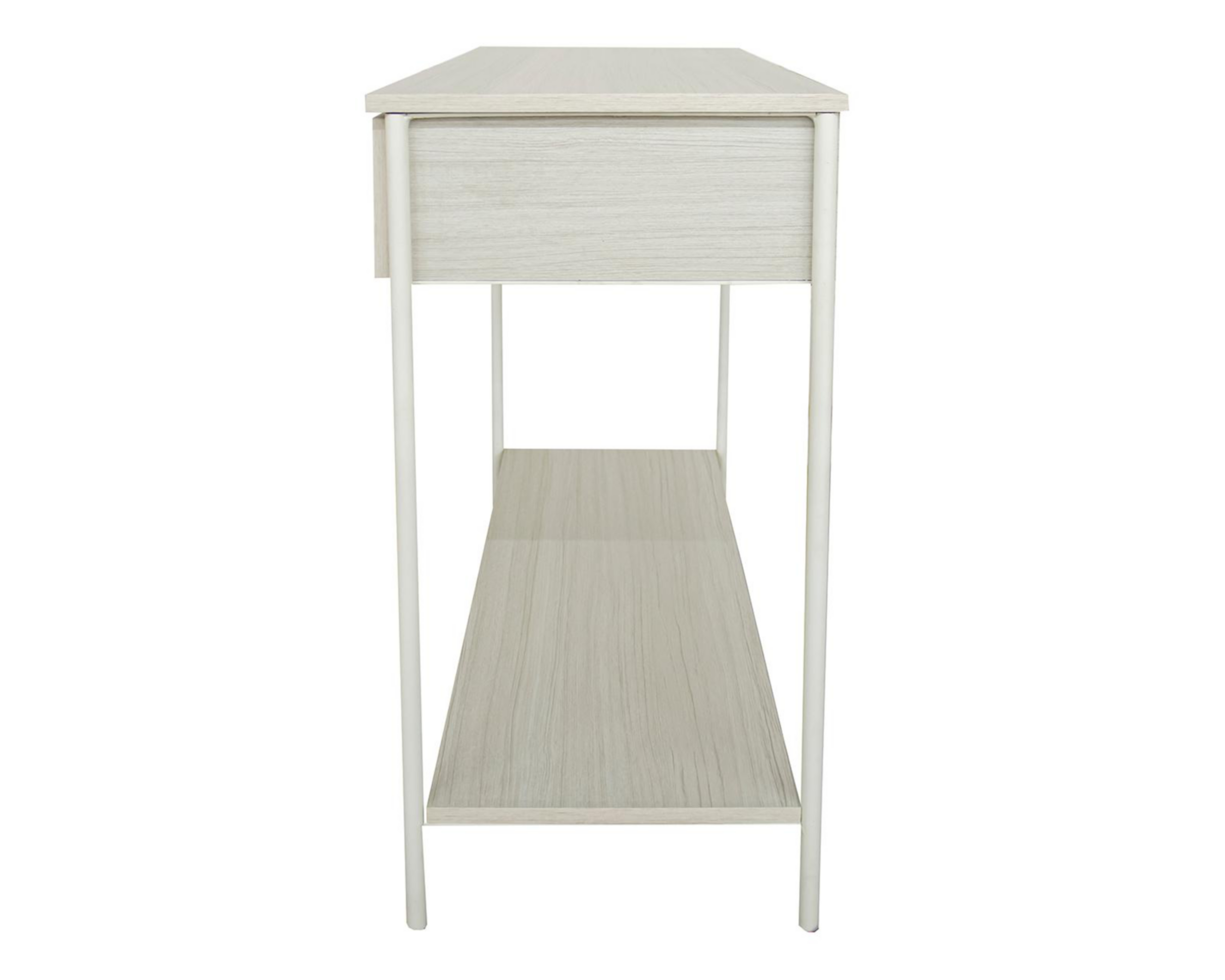 Foto 5 | Bufetera Polar Beige