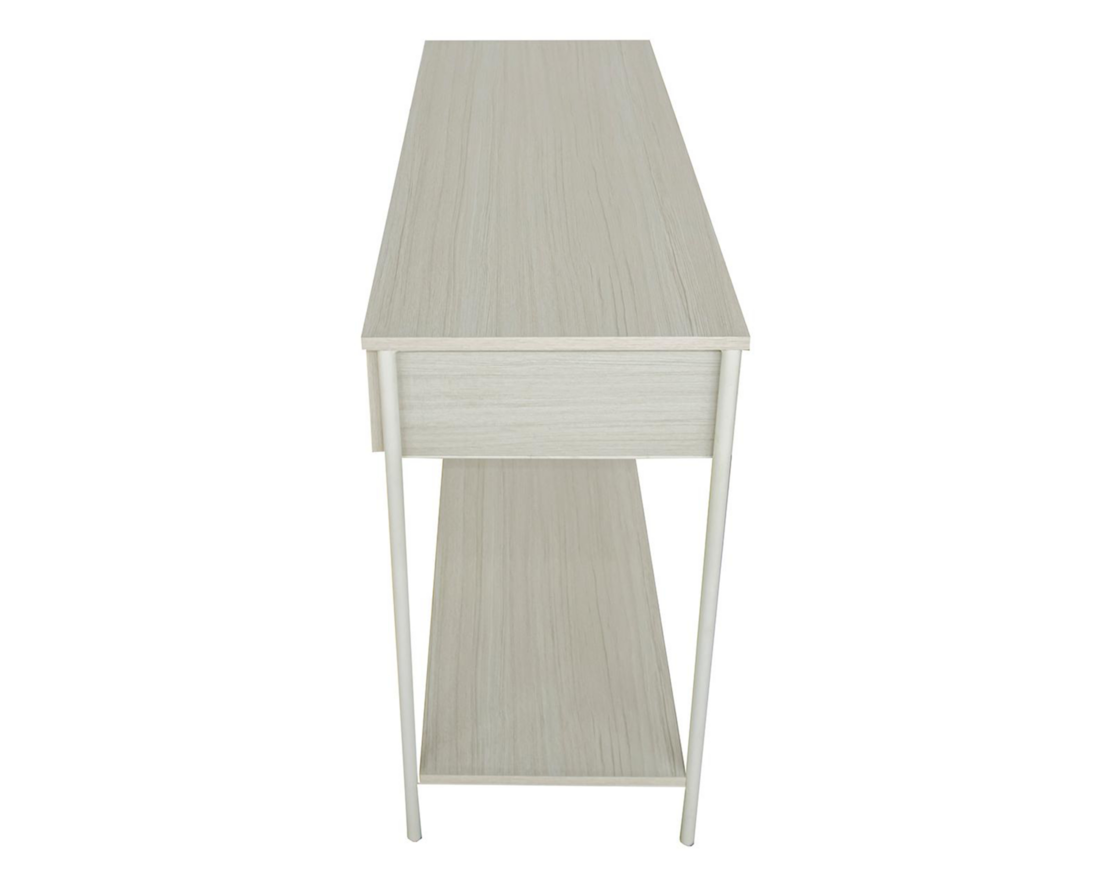 Foto 6 | Bufetera Polar Beige