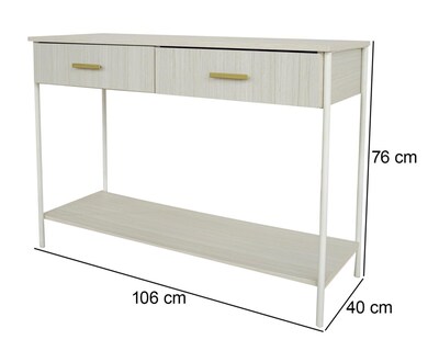 Foto 7 | Bufetera Polar Beige