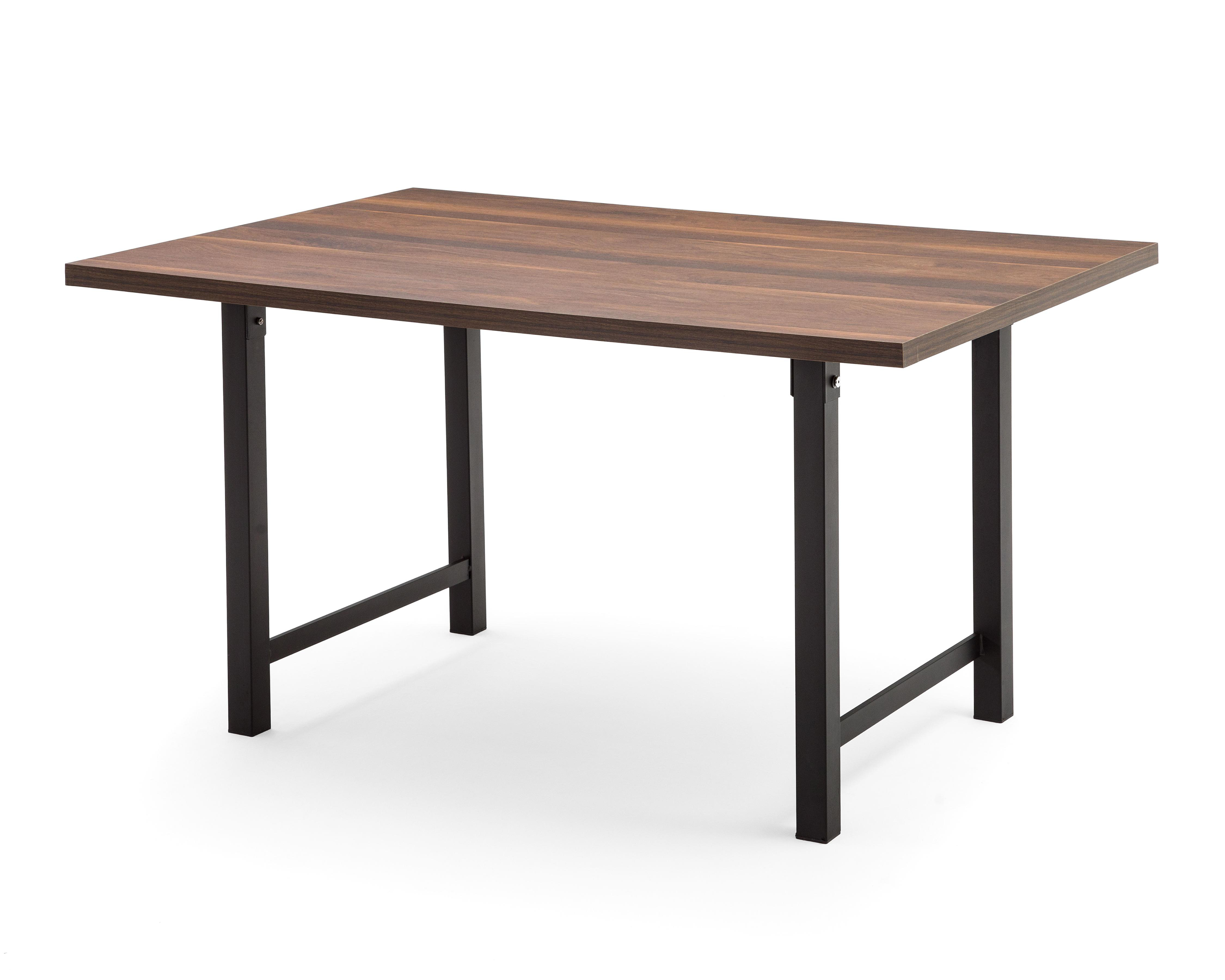 Foto 4 pulgar | Comedor Magdalena con 6 Sillas