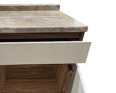 Foto 4 | Cocina Integral Tulum Multicolor 215 cm