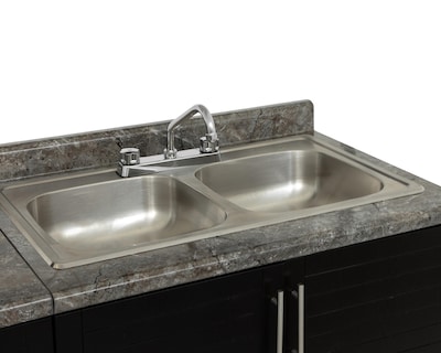 Foto 7 | Cocina Integral Córdoba Café 240 cm
