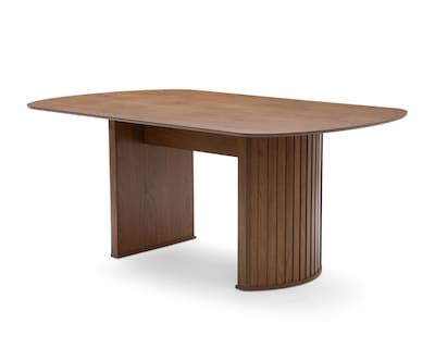 Foto 3 | Comedor Roma con 6 Sillas