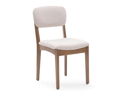 Foto 4 | Comedor Roma con 6 Sillas