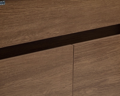 Foto 5 | Mueble para Baño Mobi Dakota Nogal