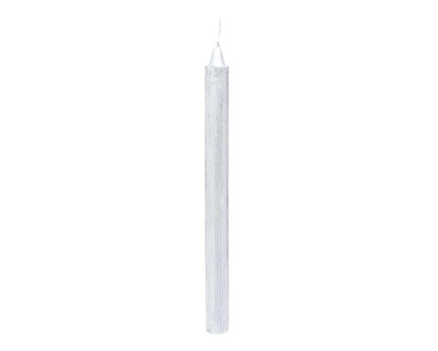 Foto 2 | Velas para Candelabro 2 Piezas
