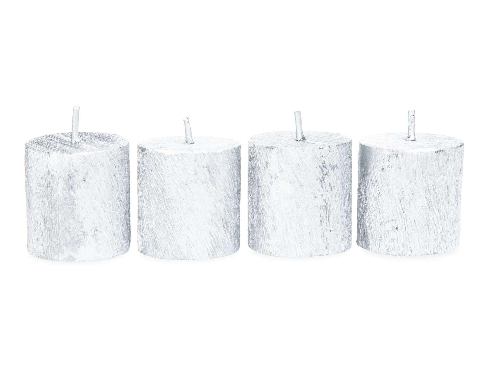 Velas Decorativas