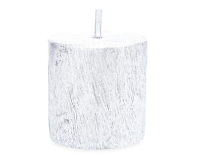 Foto 2 | Velas Decorativas