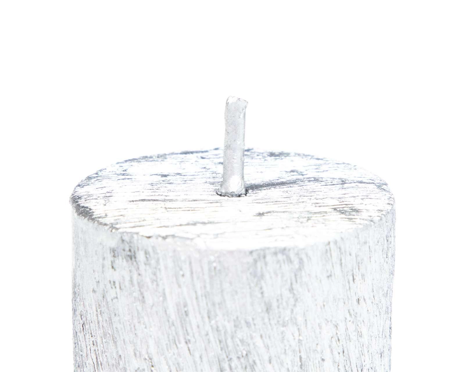 Foto 4 pulgar | Velas Decorativas