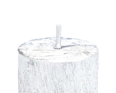 Foto 3 | Velas Decorativas