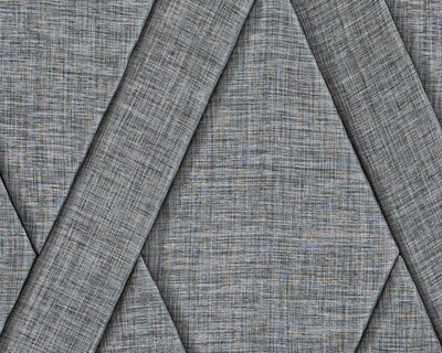 Foto 6 | Cabecera Austria Matrimonial Gris