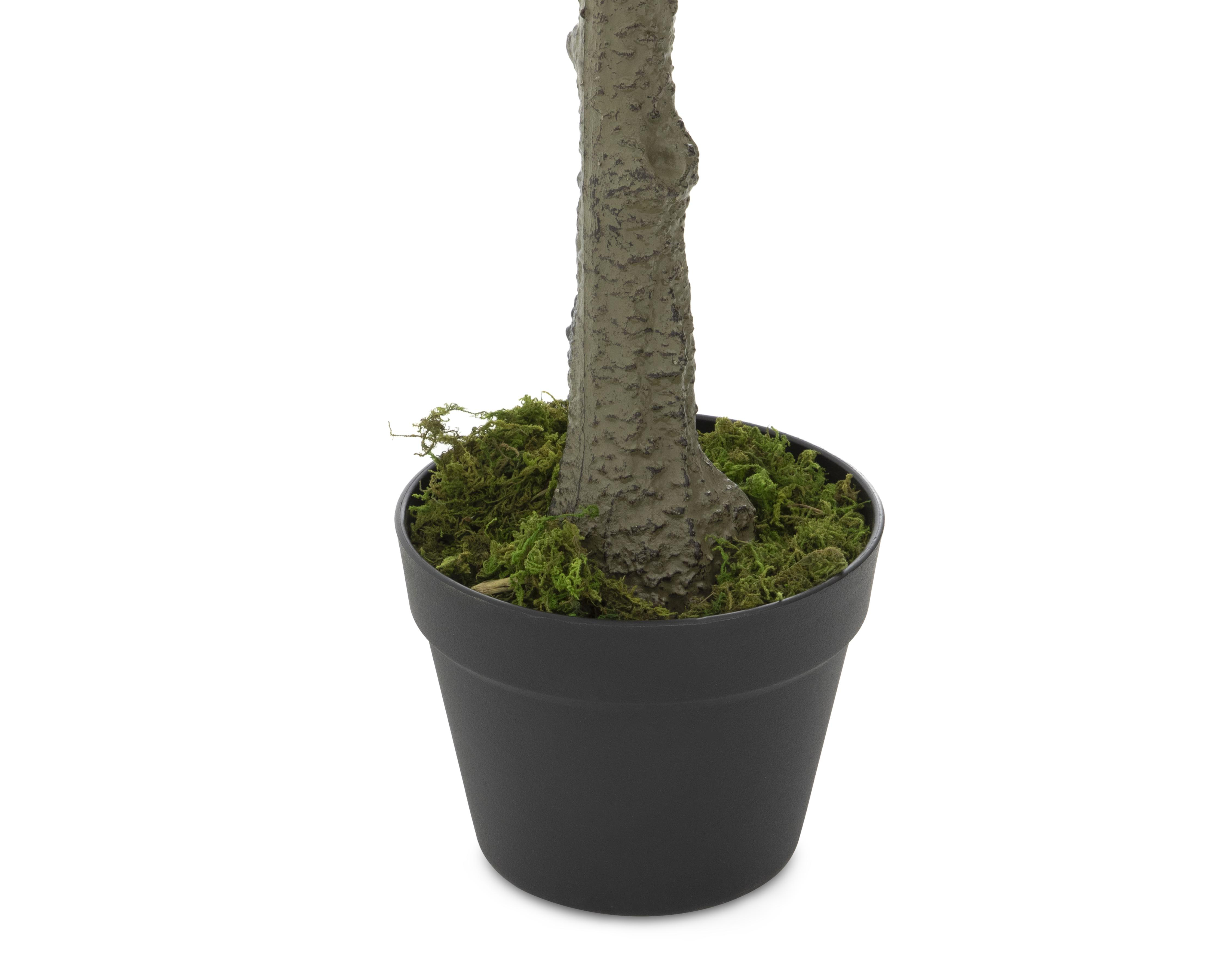 Foto 4 | Planta Artificial con Maceta Starhaus 157 cm