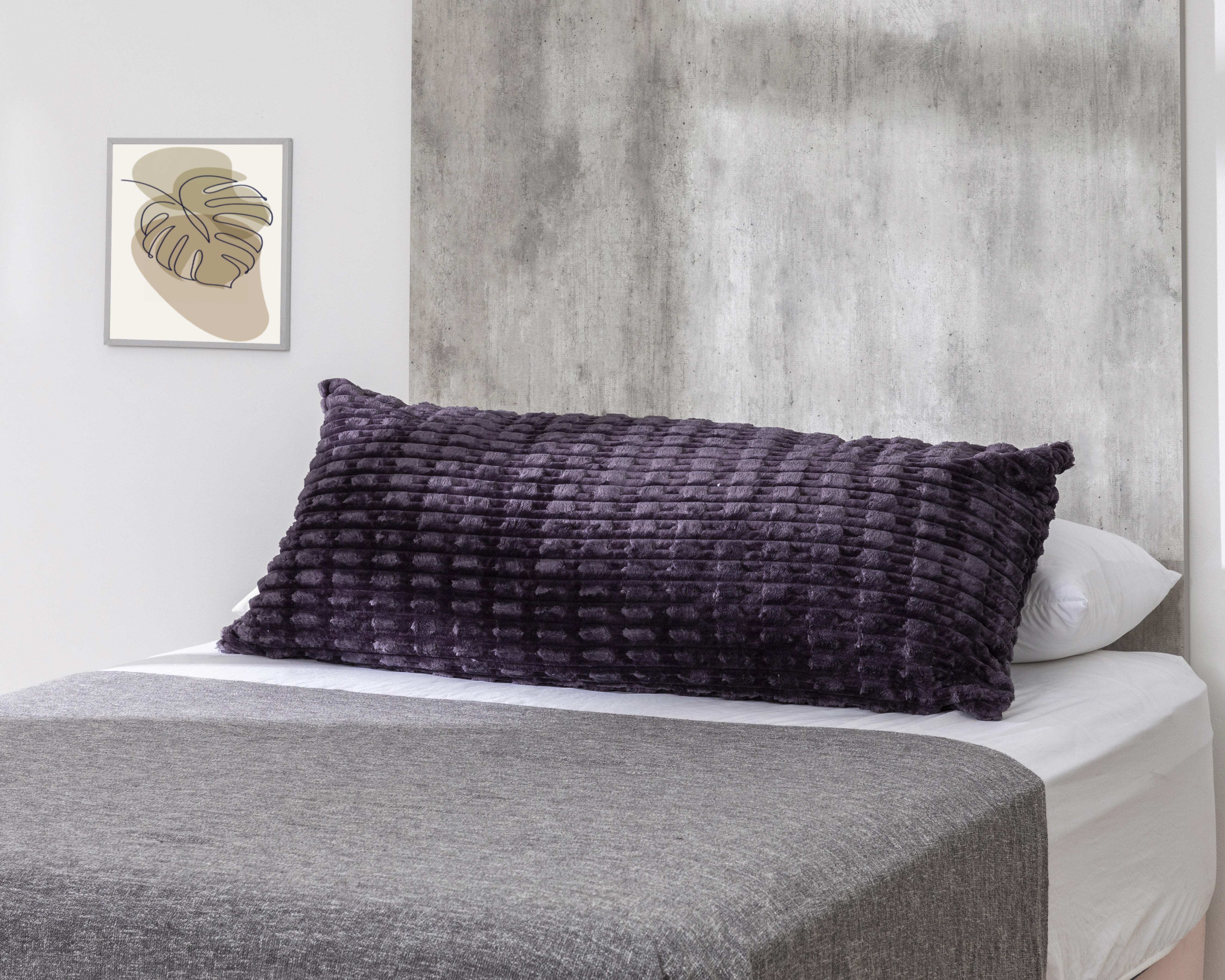 Almohada Providencia Bambu Individual $299