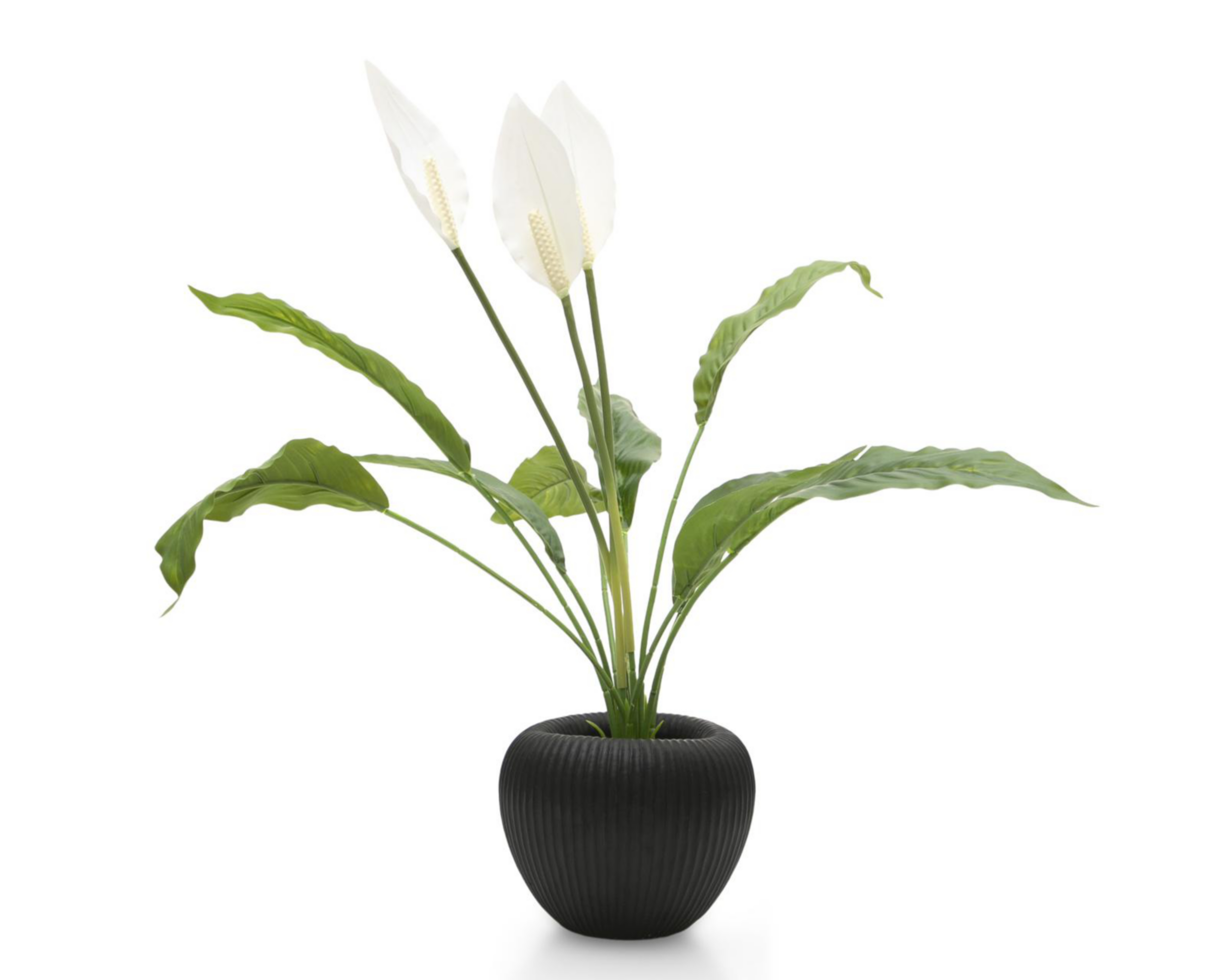 Planta Artificial con Maceta Starhaus 51 cm