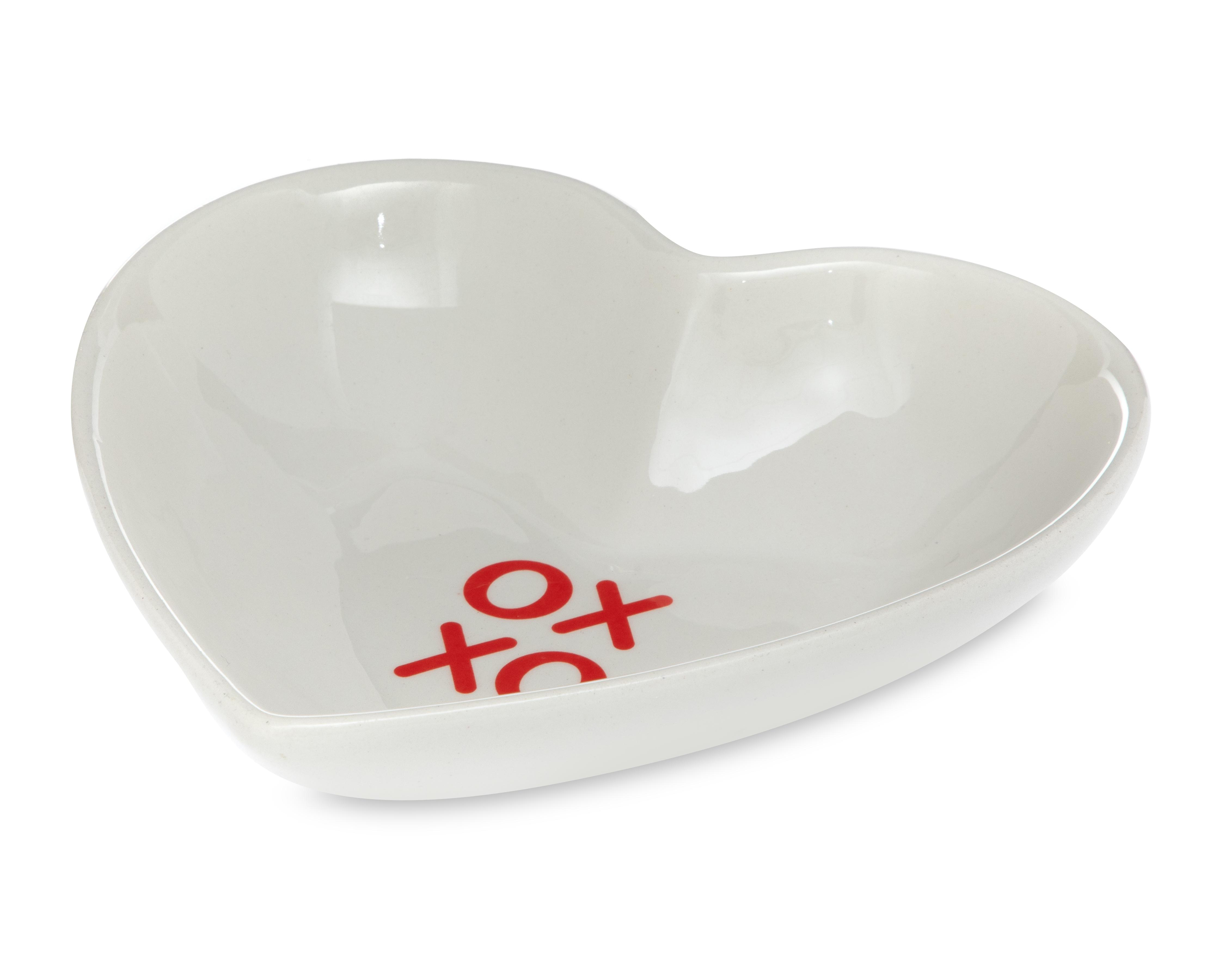 Foto 1 | Joyero Starhaus Blanco